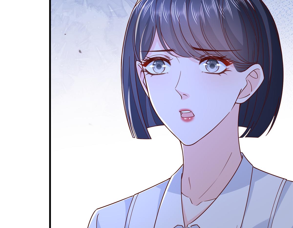 787 讨要说法10