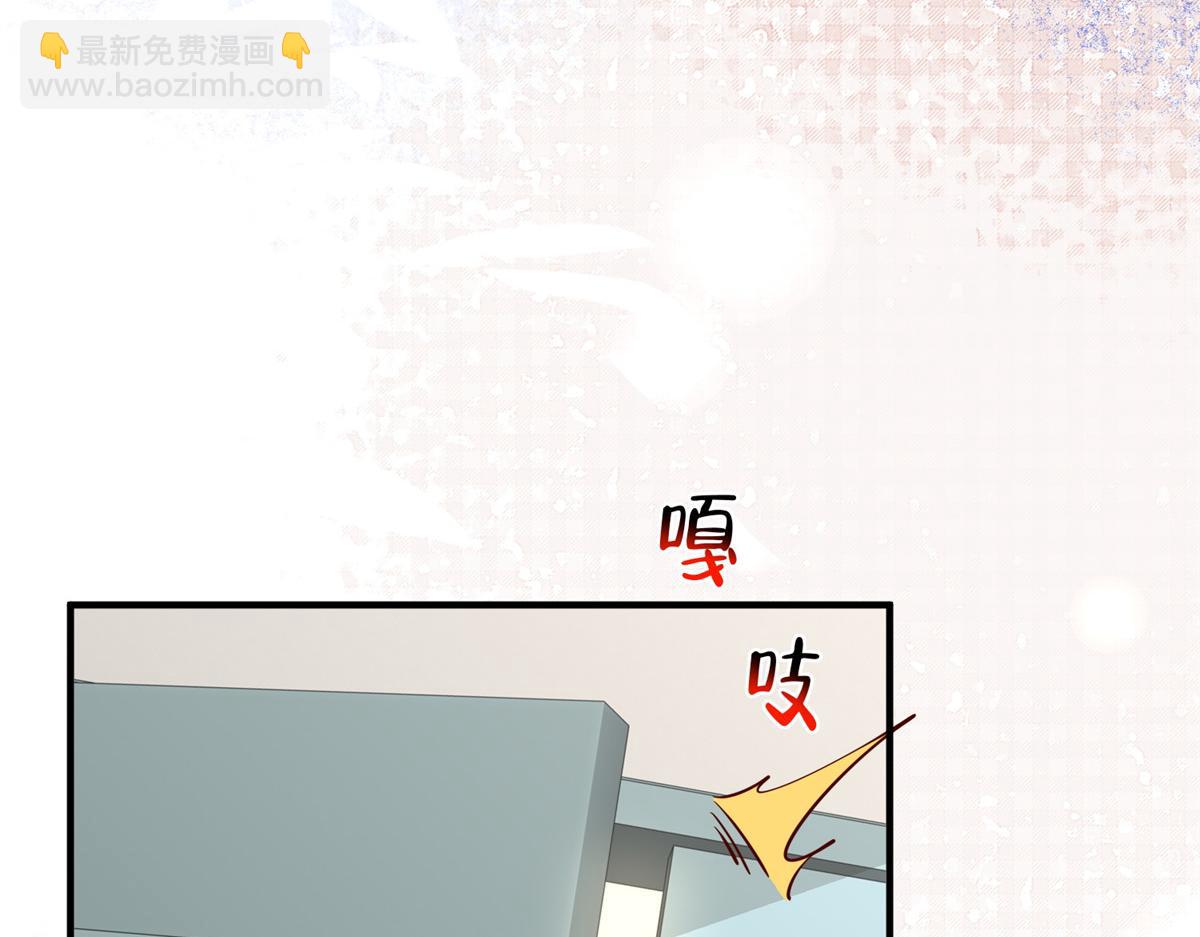 787 讨要说法15