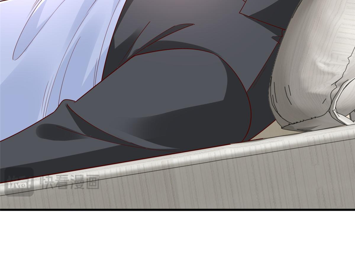 787 讨要说法19