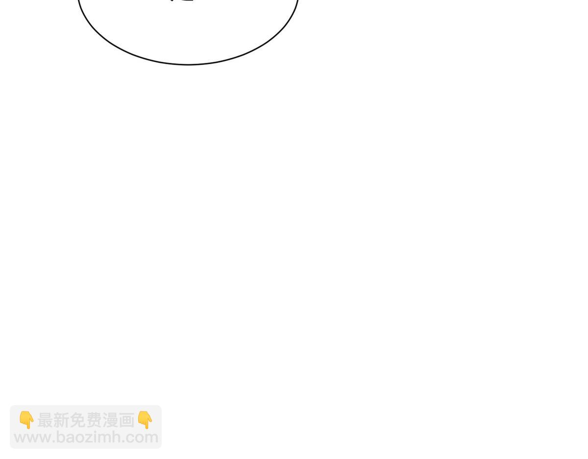 787 讨要说法23