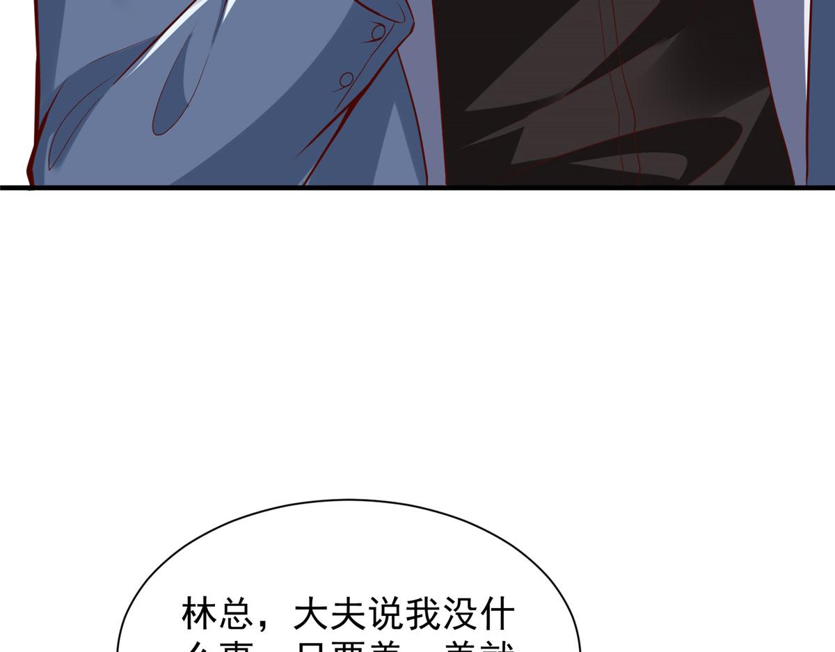787 讨要说法28