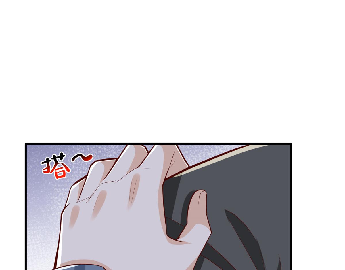 787 讨要说法31