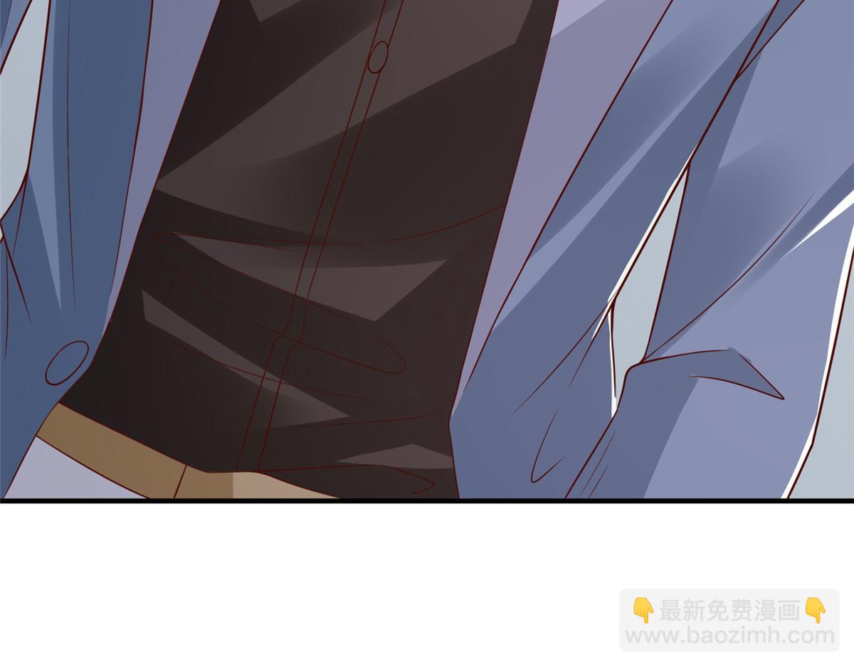 787 讨要说法41