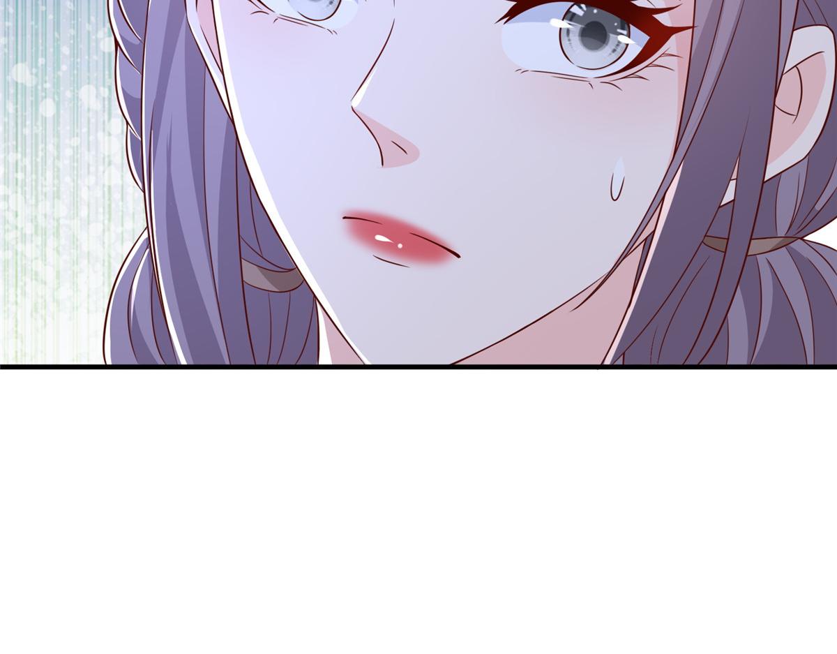 787 讨要说法43