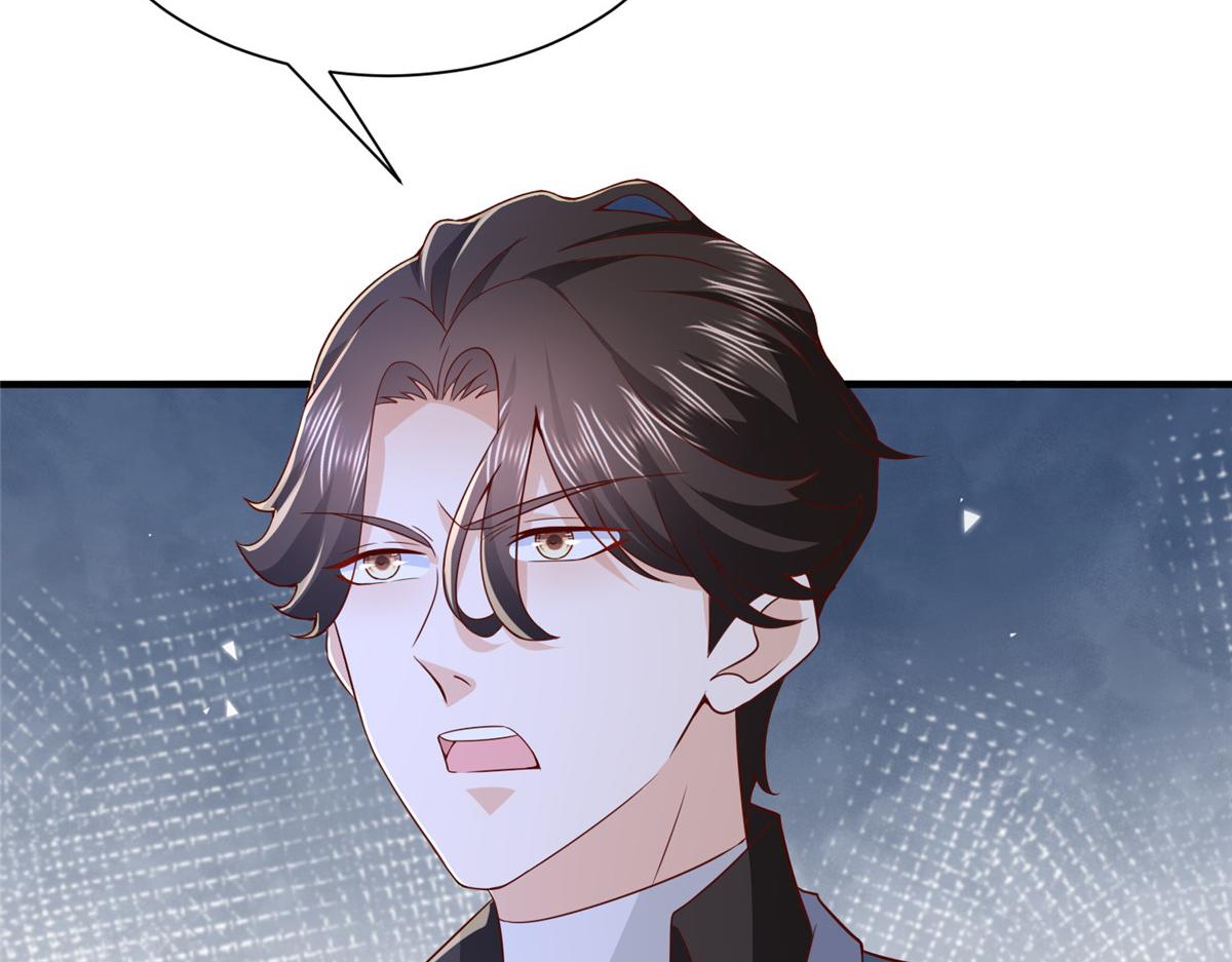 787 讨要说法51