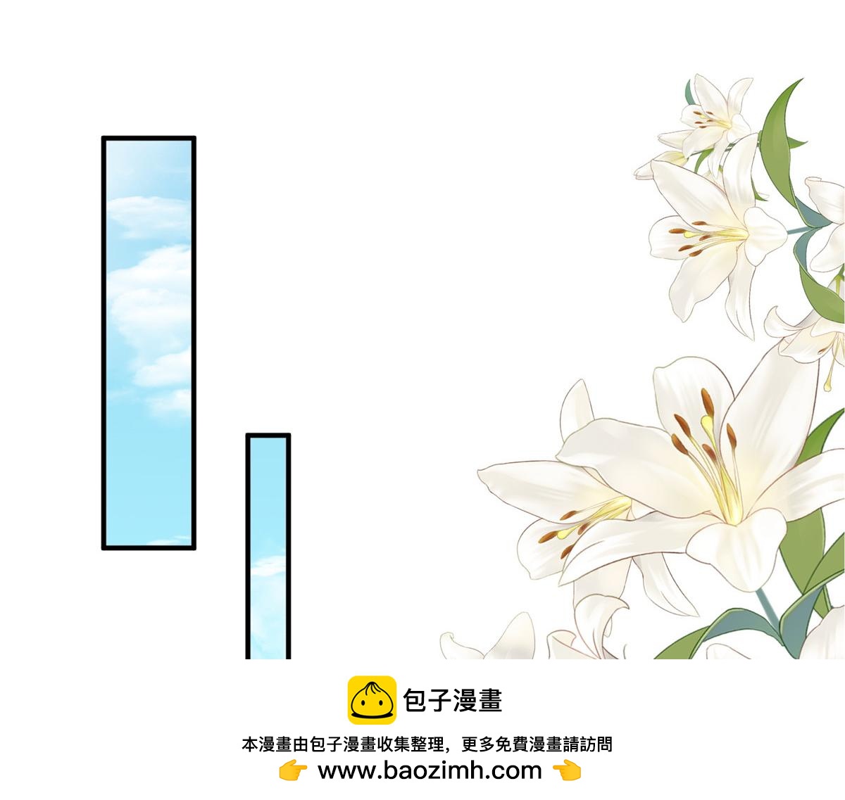 787 讨要说法53
