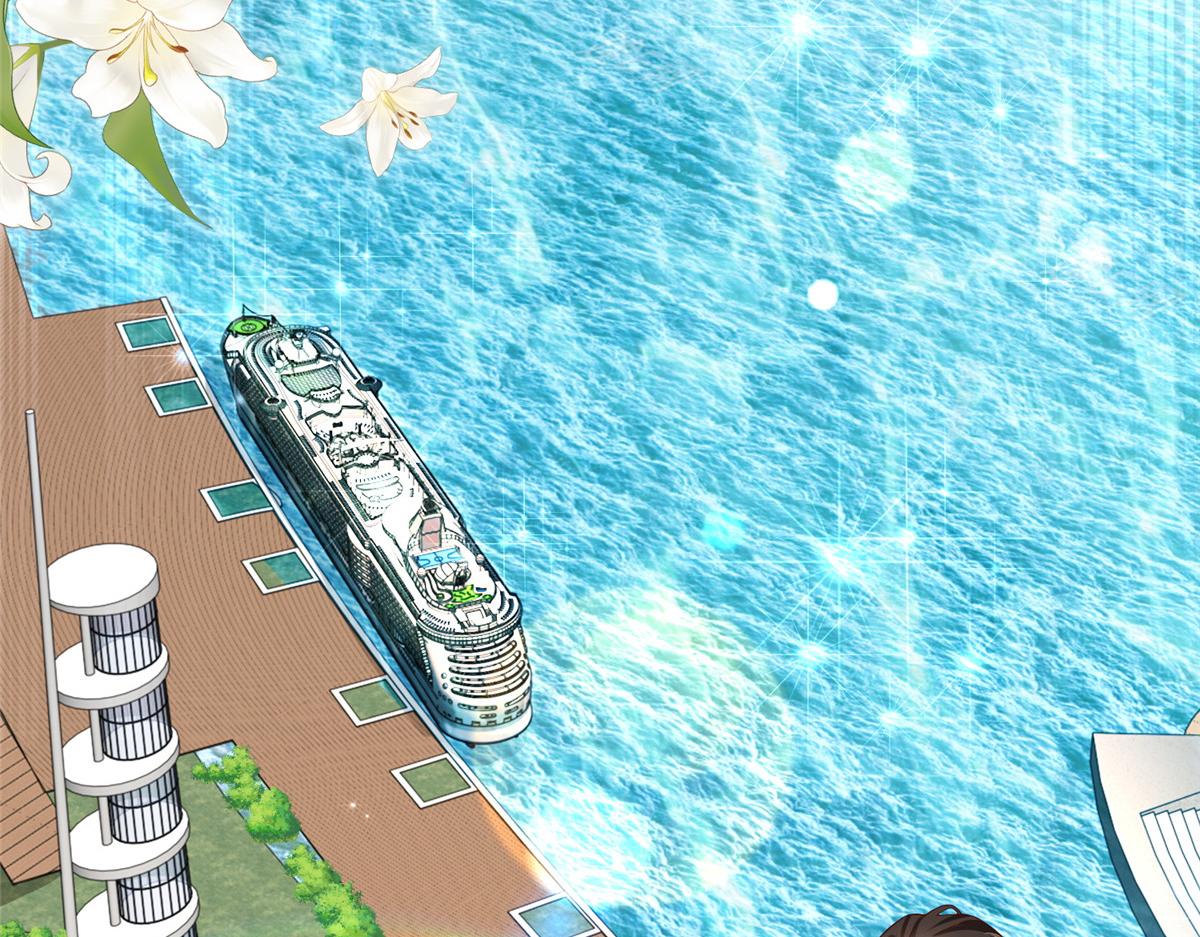 787 讨要说法55