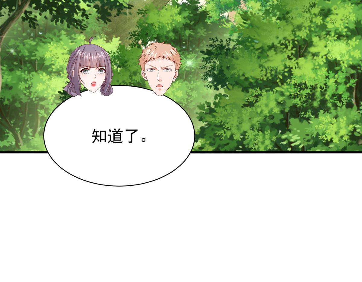 787 讨要说法57