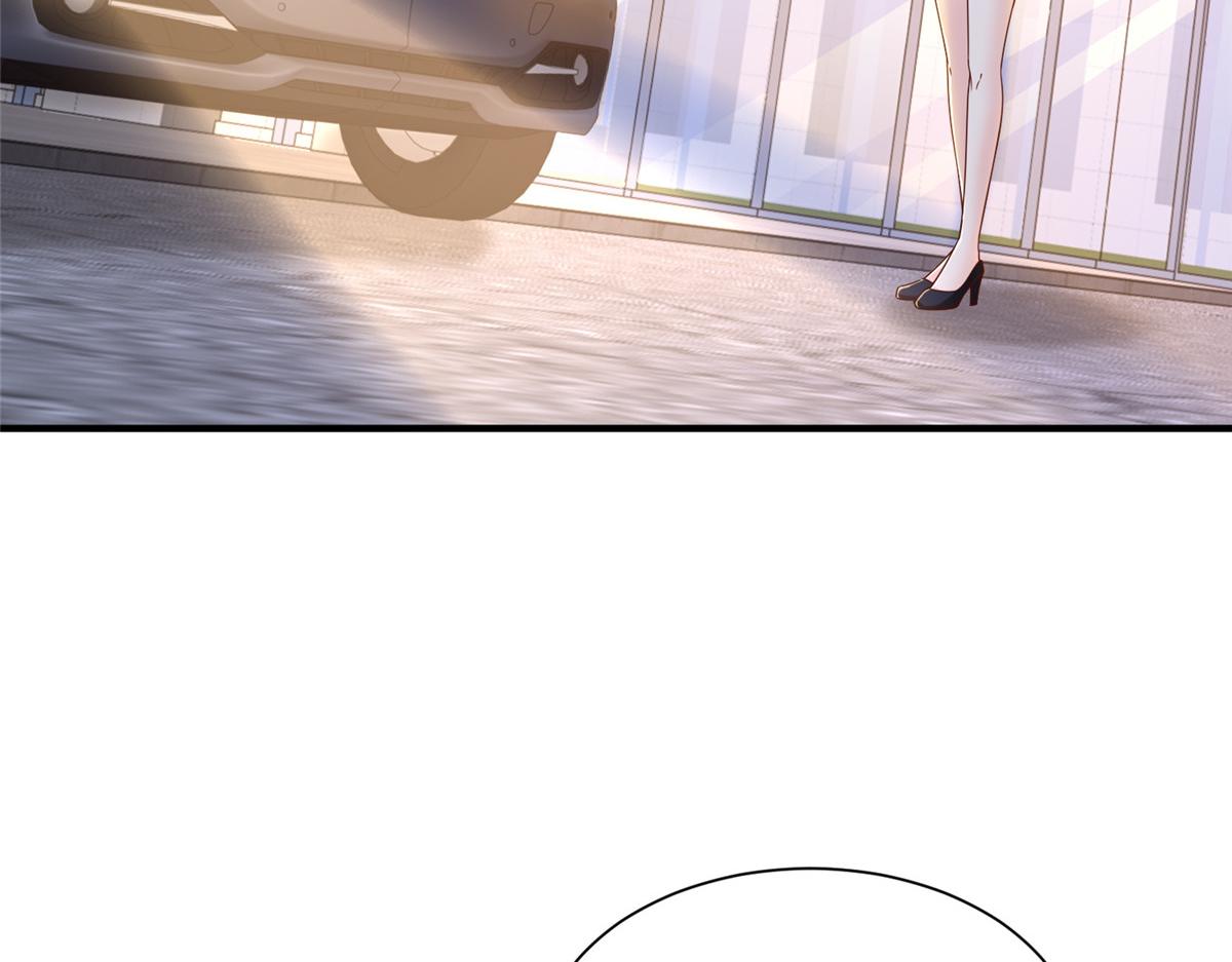 787 讨要说法6