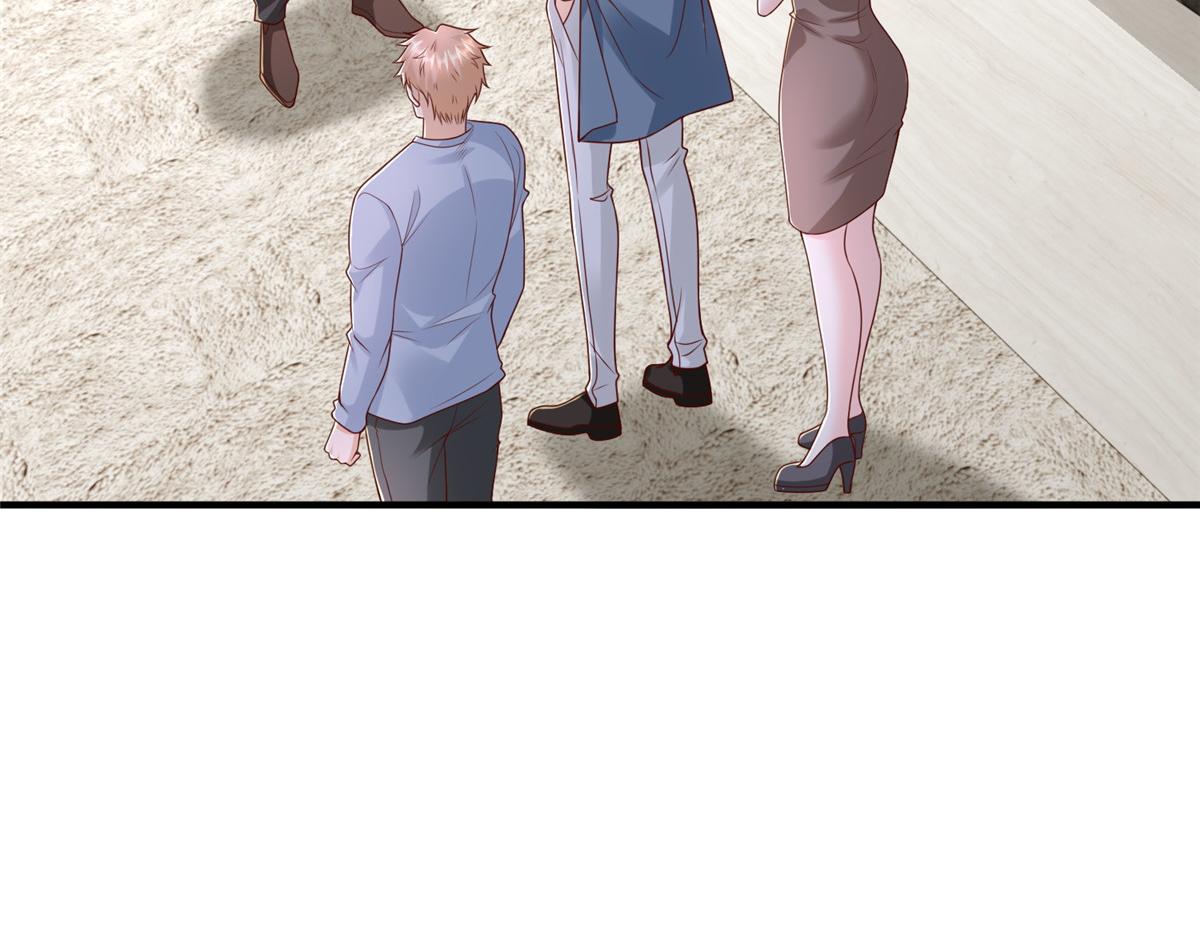 787 讨要说法74