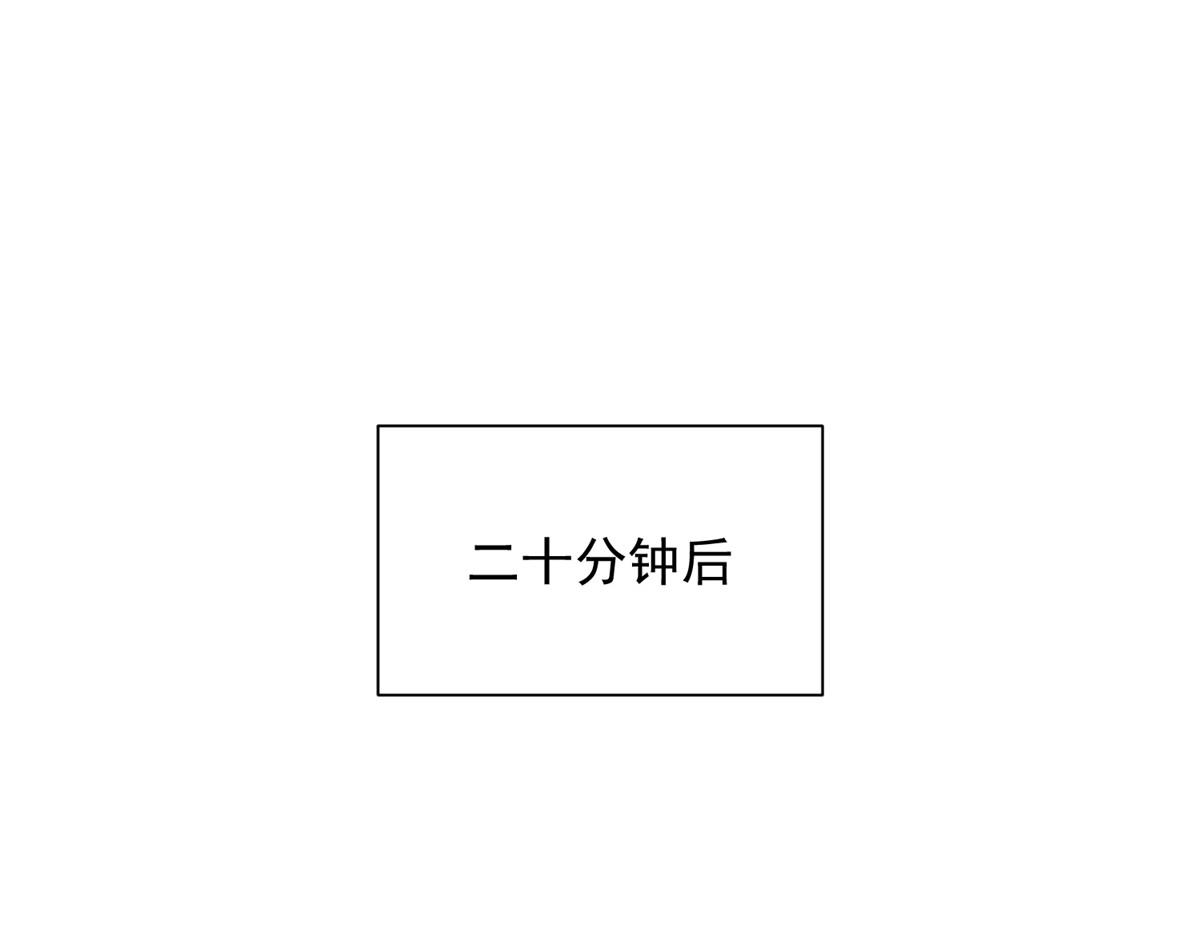787 讨要说法76
