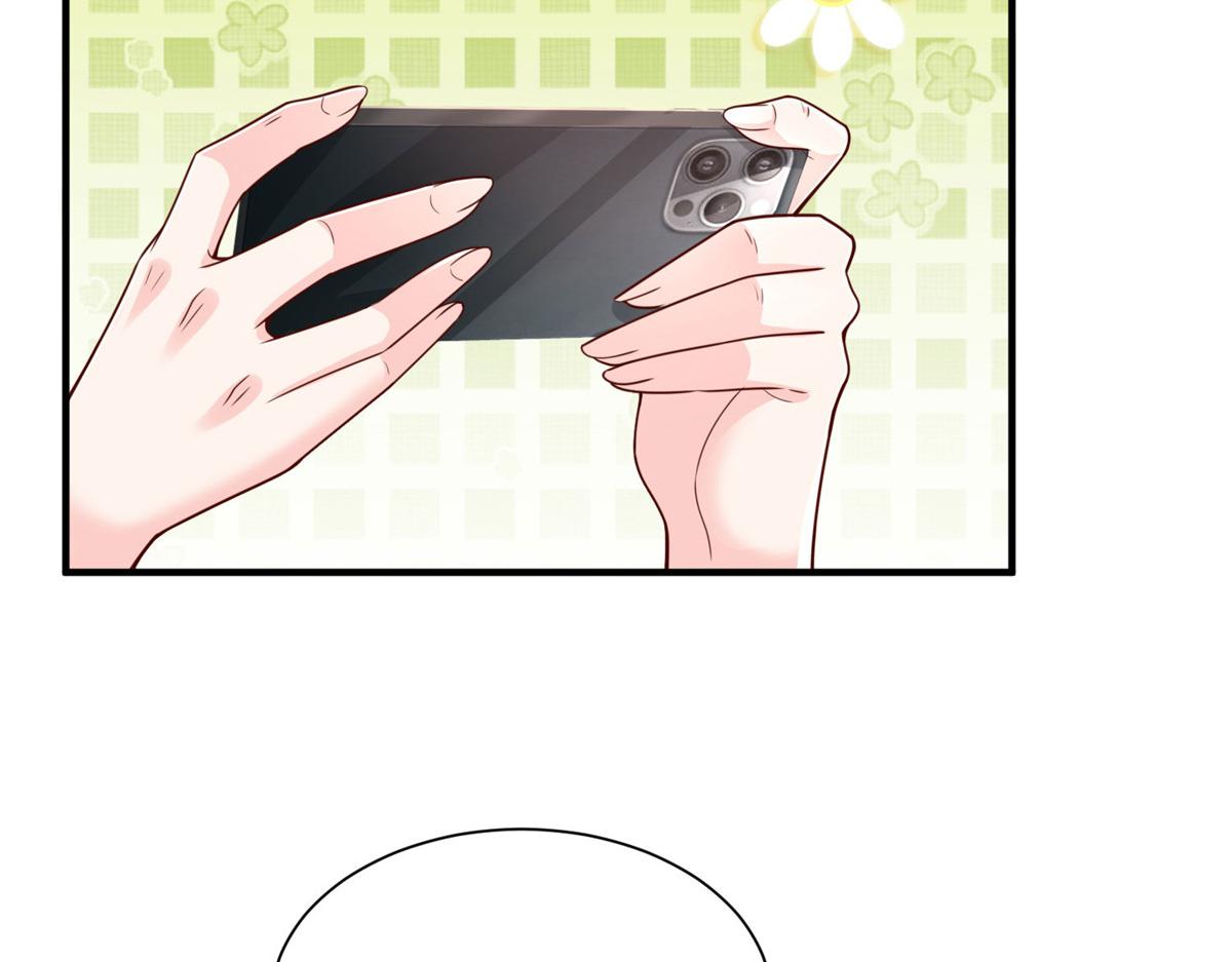 787 讨要说法93