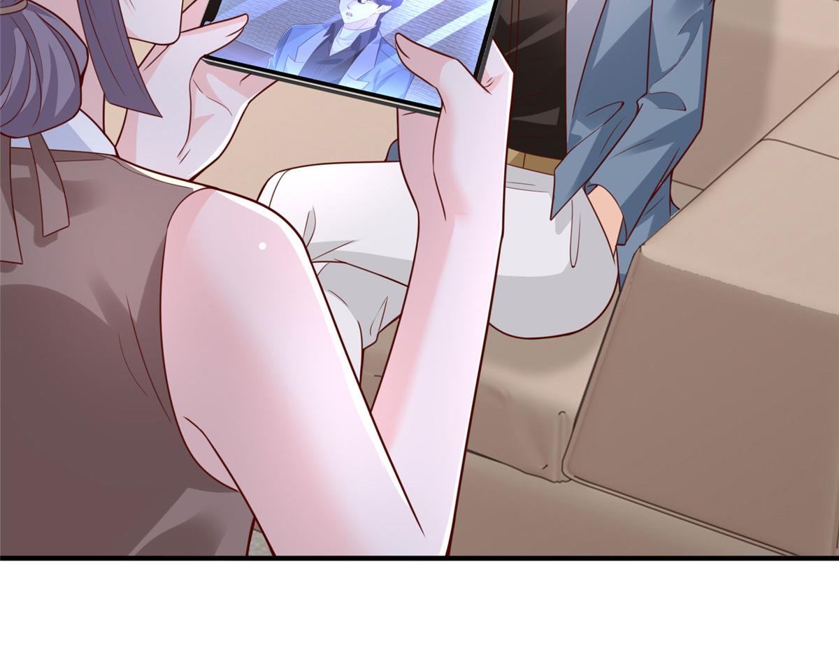 787 讨要说法95
