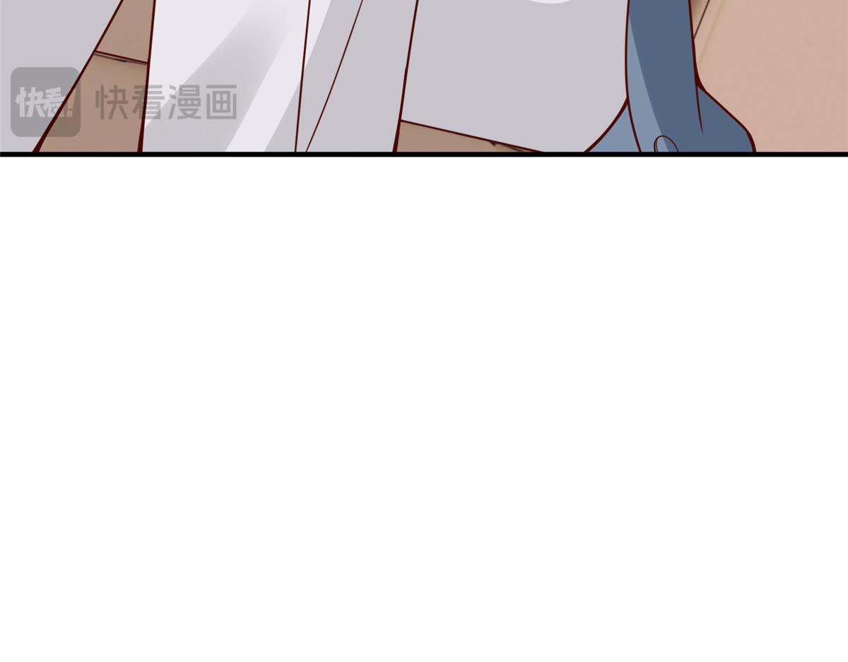 787 讨要说法99