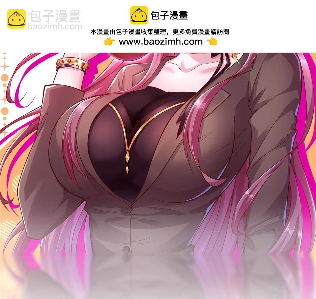 792 早知如此何必当初1