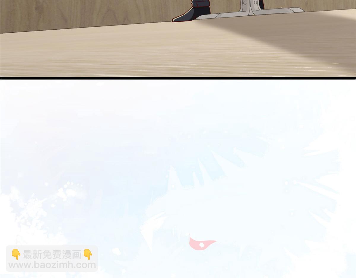792 早知如此何必当初116