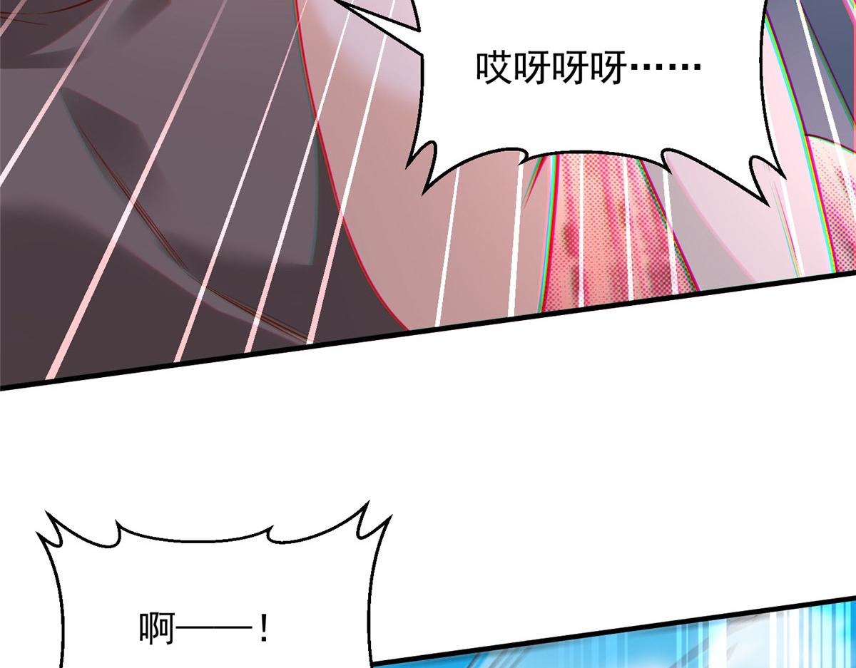 792 早知如此何必当初17