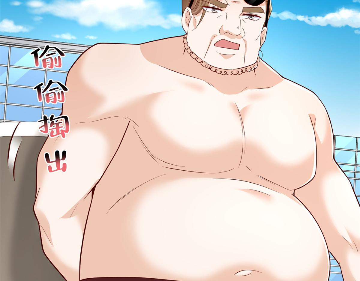 792 早知如此何必当初32