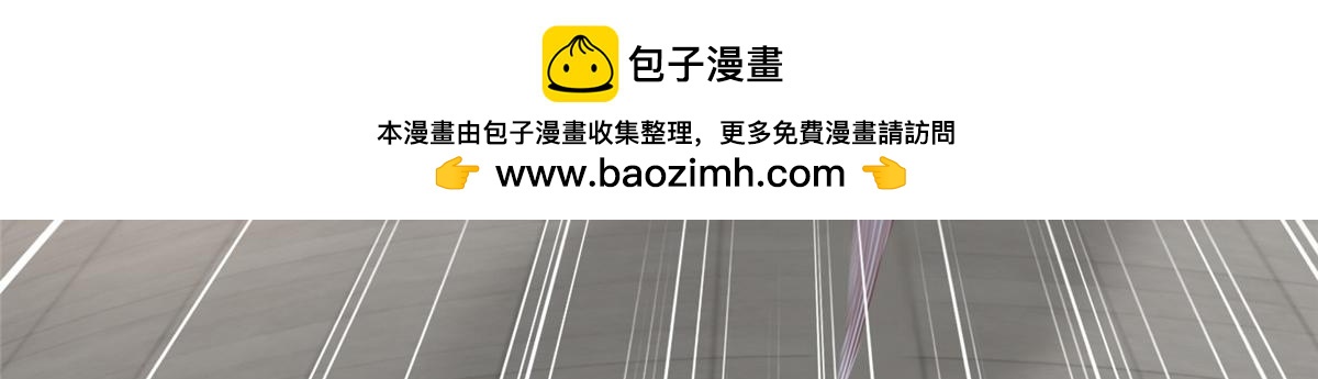 792 早知如此何必当初49