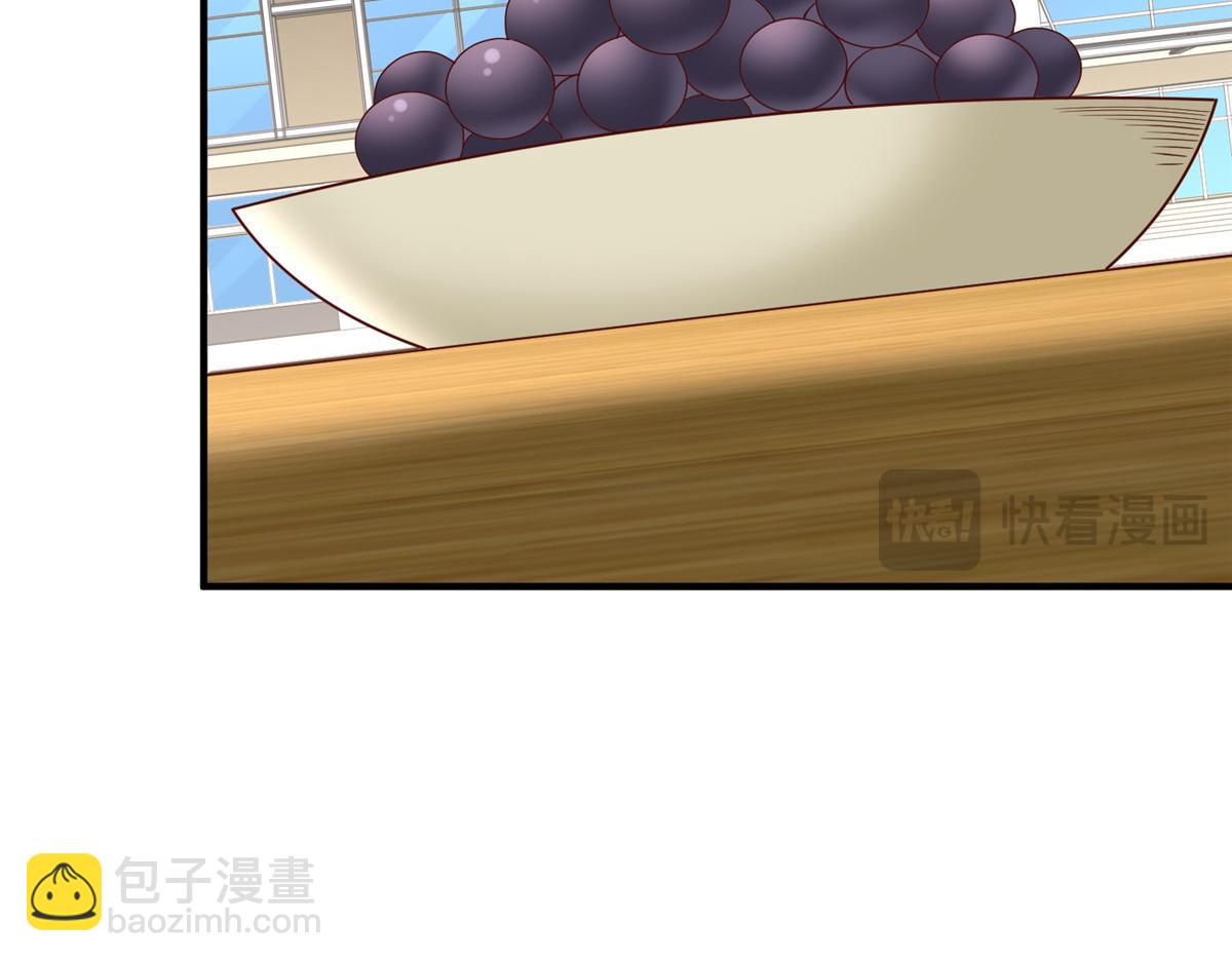 792 早知如此何必当初67