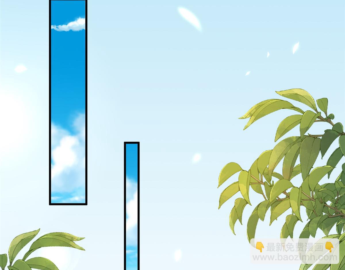 793 出事了104