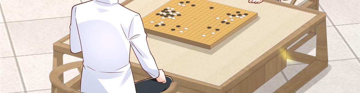 793 出事了108