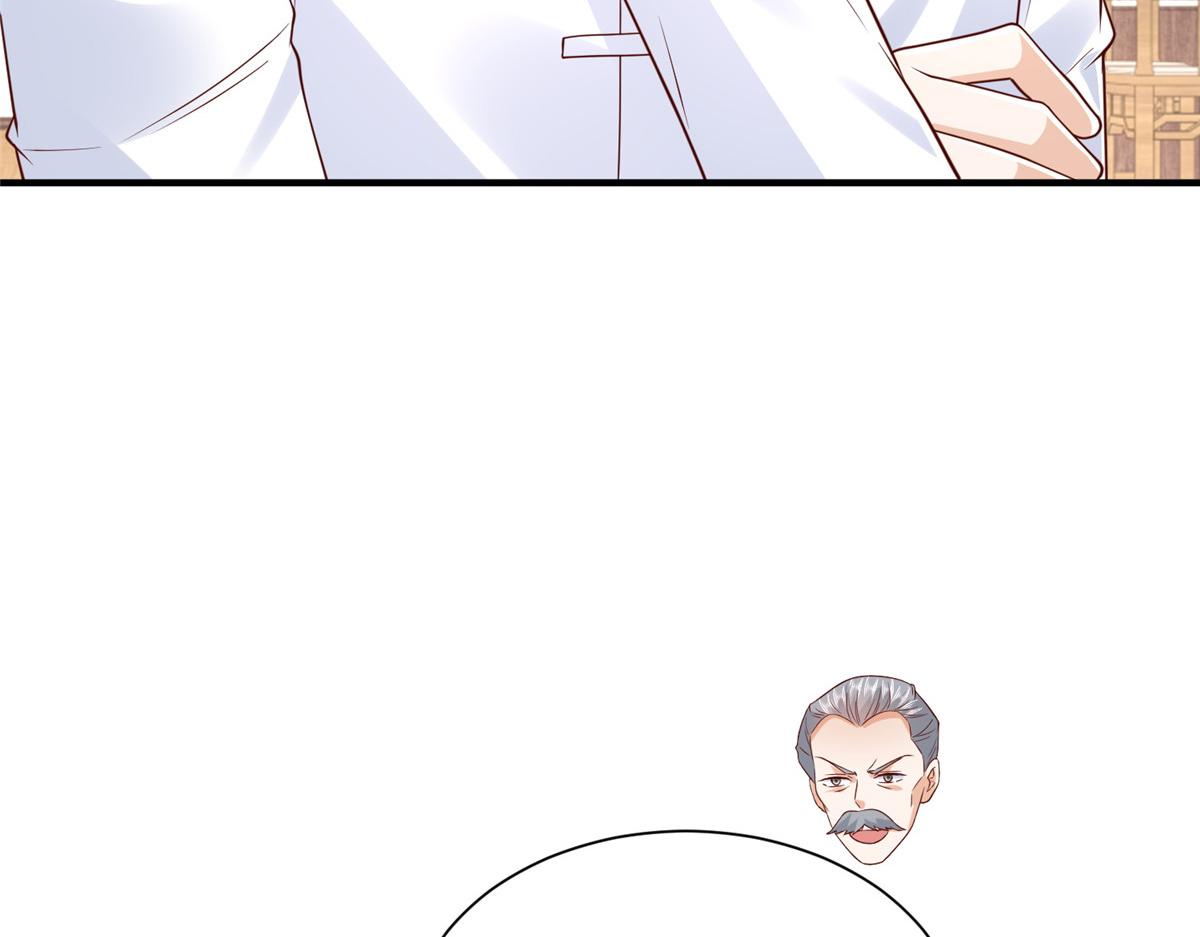 793 出事了116