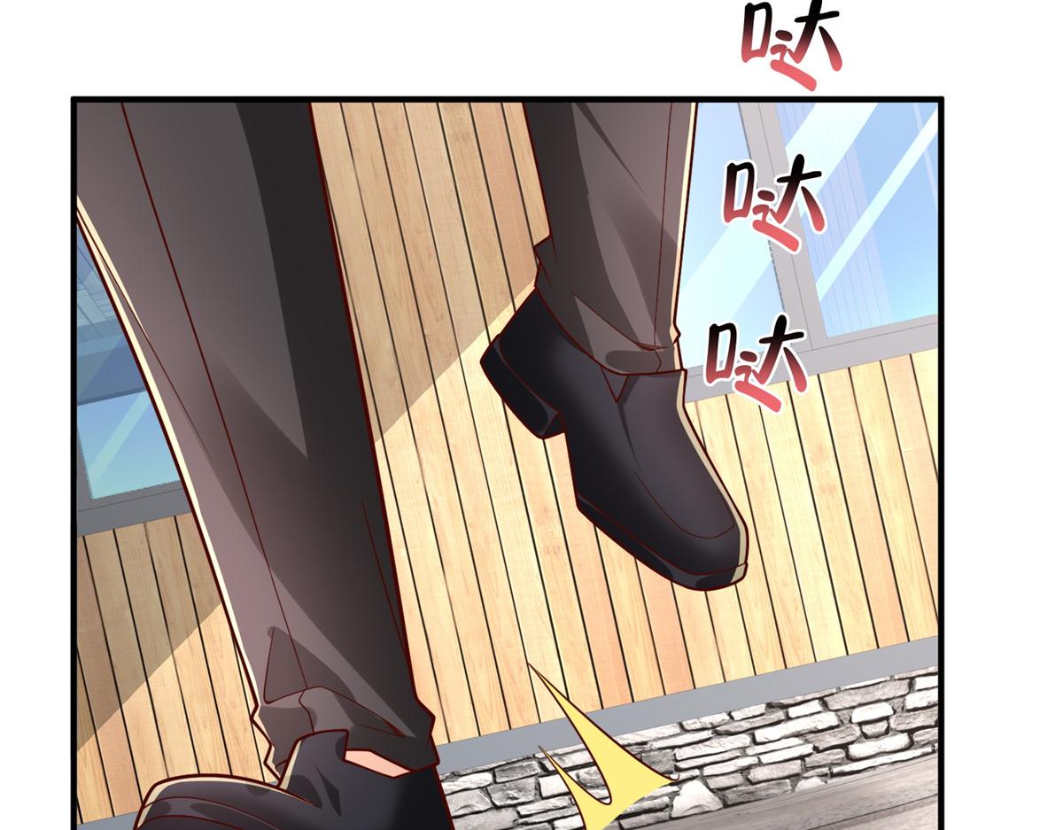 793 出事了125