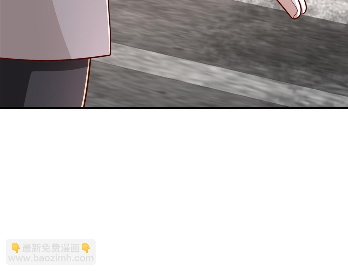 793 出事了131
