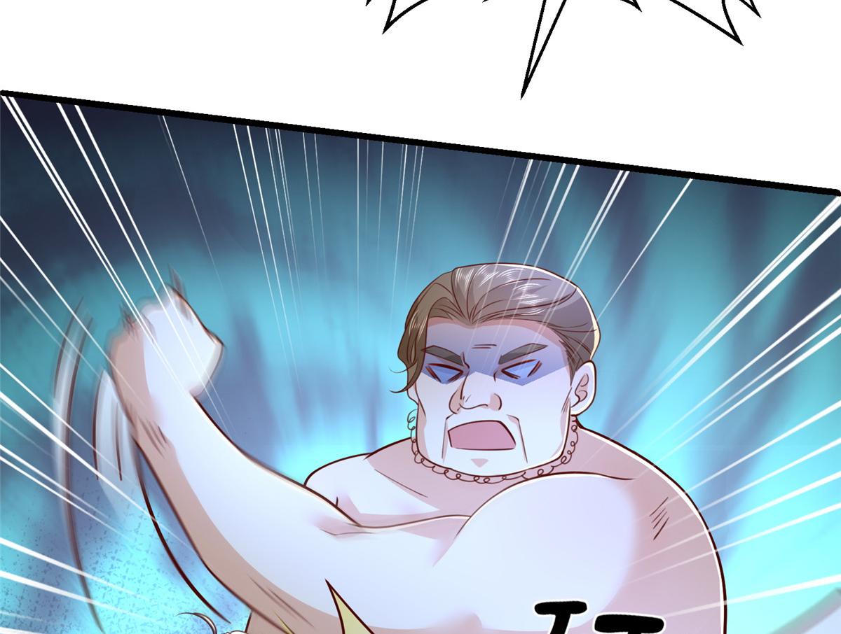 793 出事了19