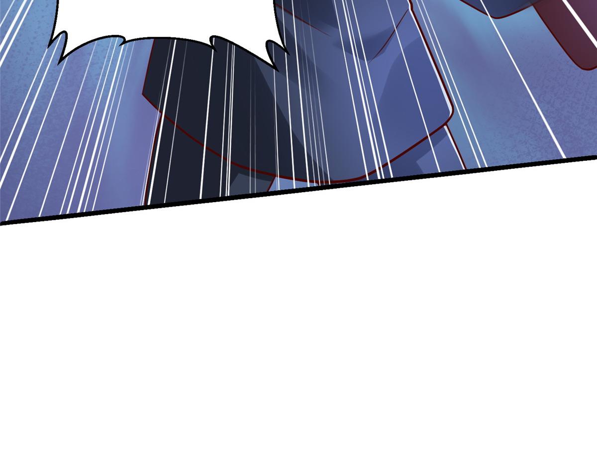 793 出事了21
