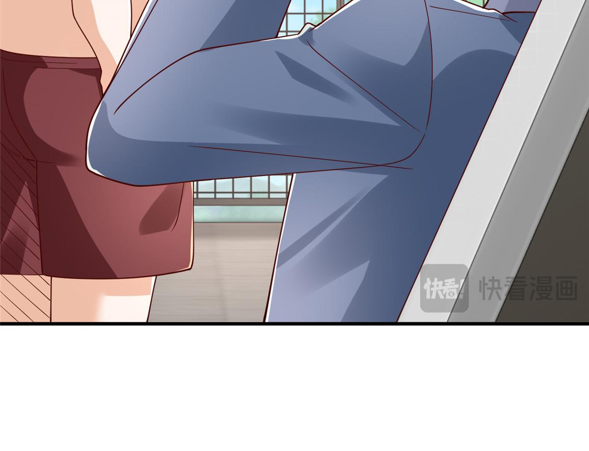 793 出事了32