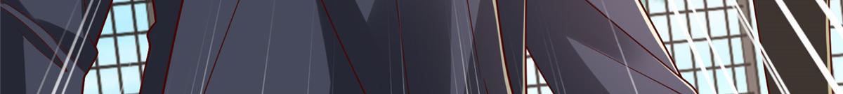 793 出事了38