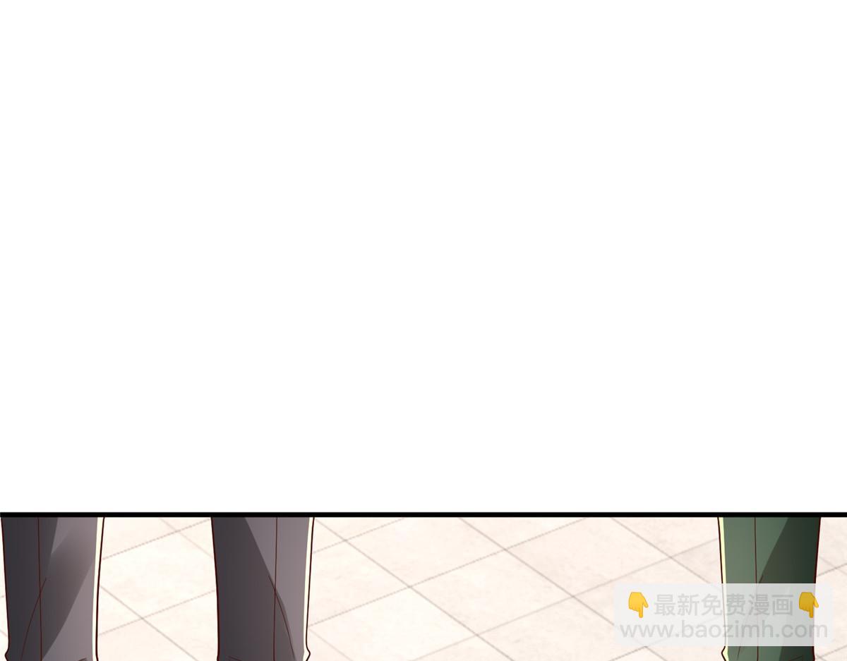 793 出事了45
