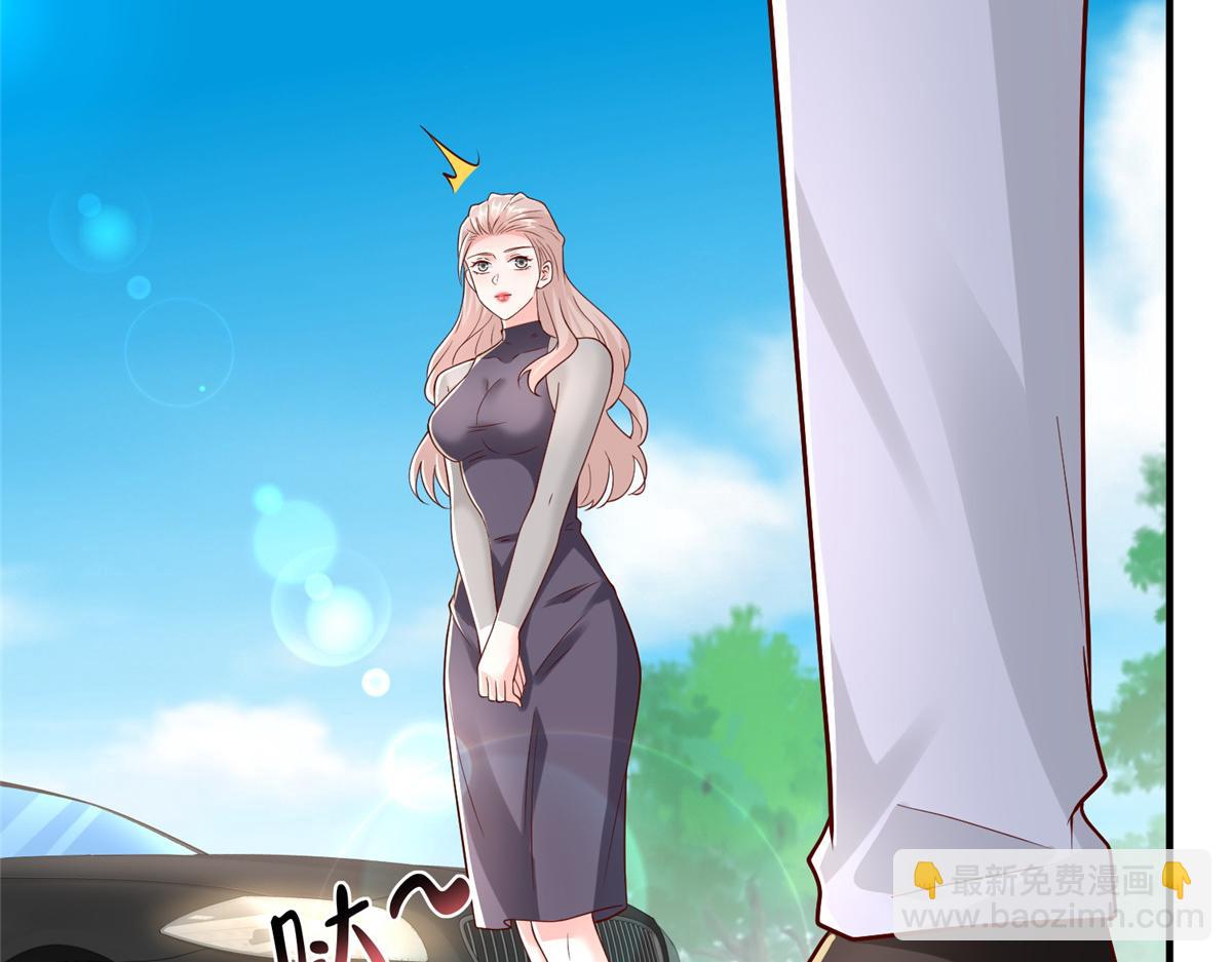 793 出事了70