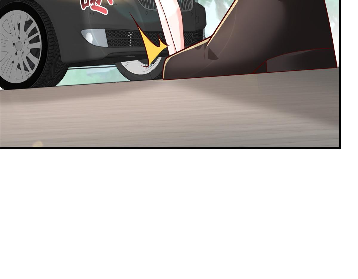 793 出事了71