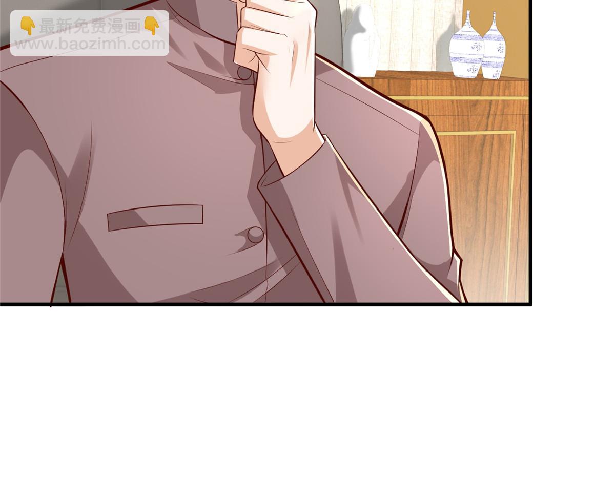 793 出事了91