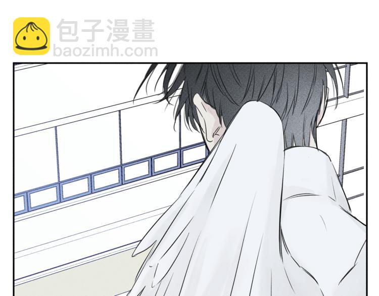 第1话 能通灵的少年110