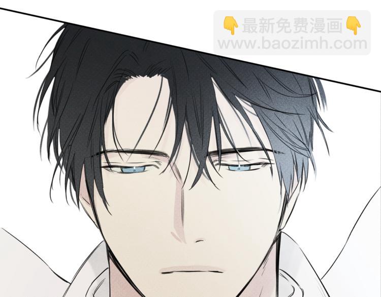 第1话 能通灵的少年117