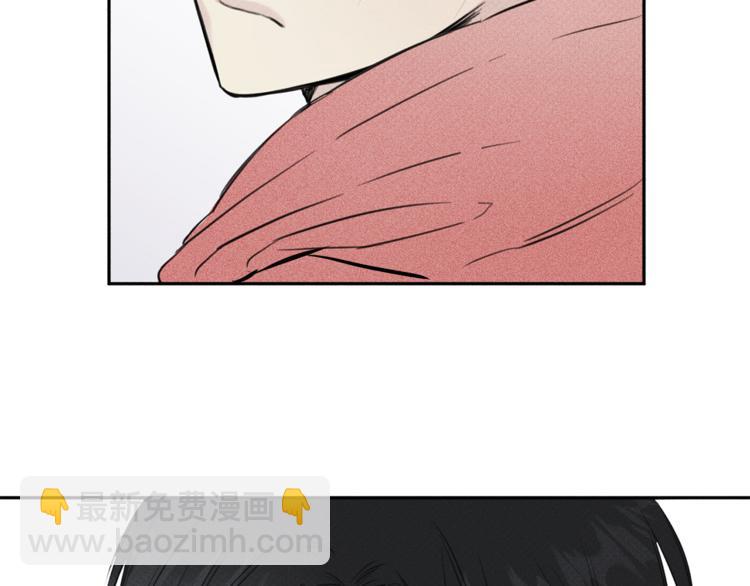 第1话 能通灵的少年38