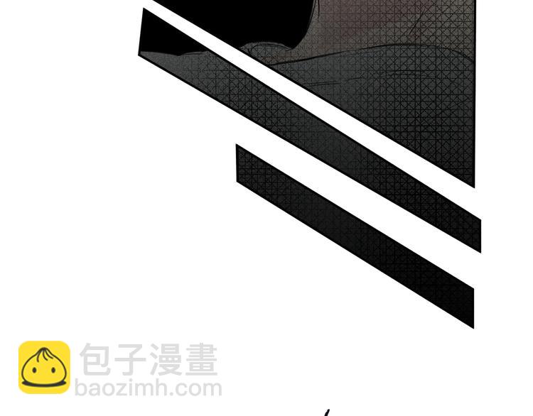 第1话 能通灵的少年83