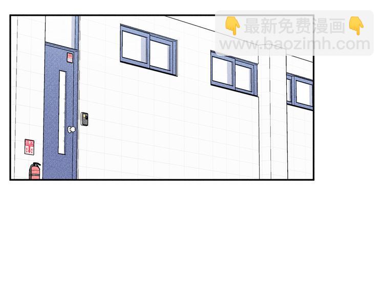 第1话 能通灵的少年88