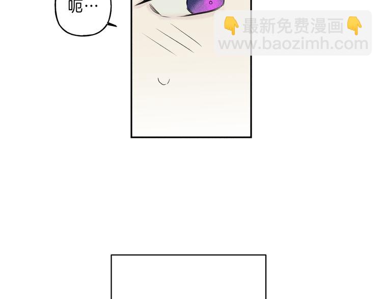 第1话 能通灵的少年95