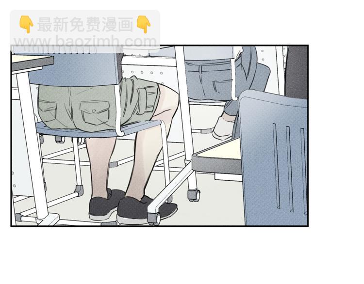 第1话 能通灵的少年99
