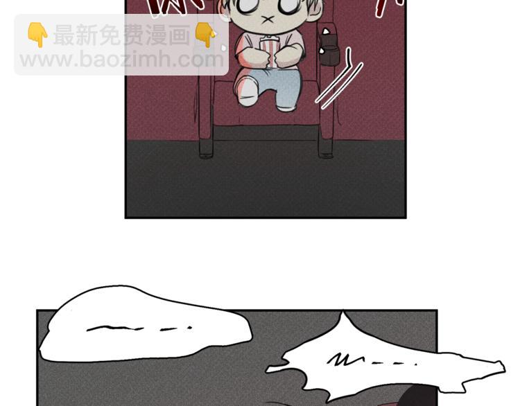 第14话 试探45