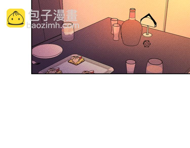 第14话 试探63