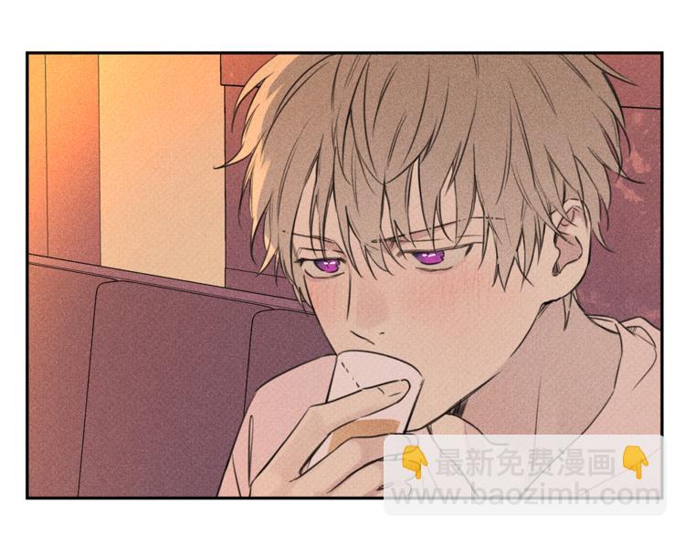 第14话 试探64