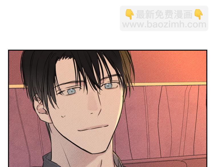 第14话 试探65