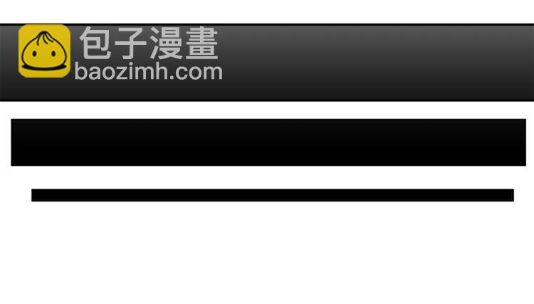 第14话 试探78