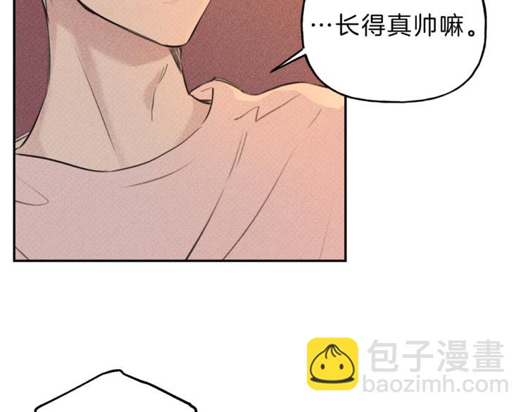 第14话 试探82